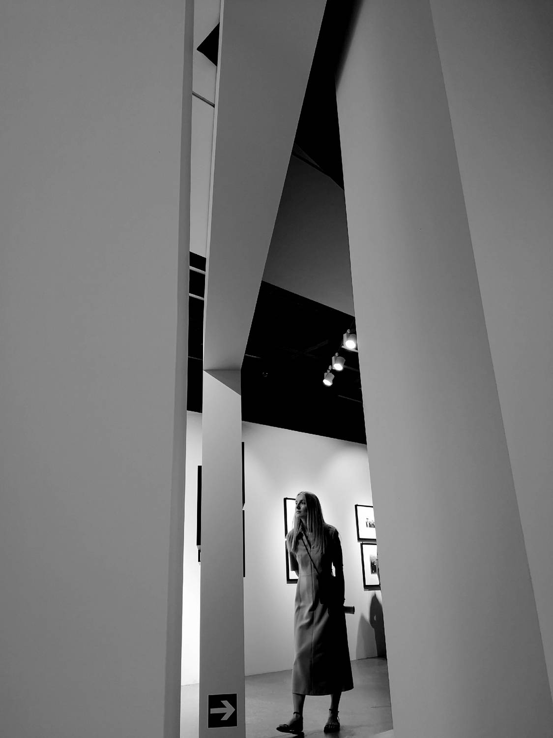 , Антон Лаба