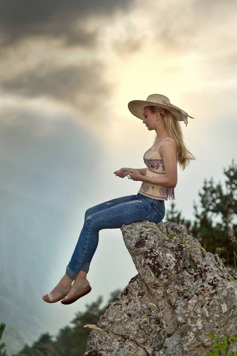 , Владимир Кулаков