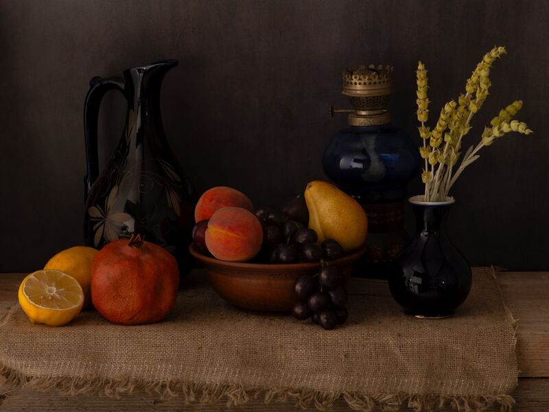 фото превью