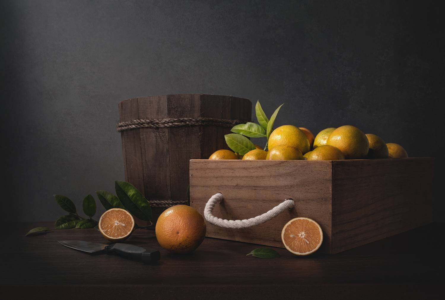 Still life, orange, fresh, light, textures, Maria Margareth Perfoncio