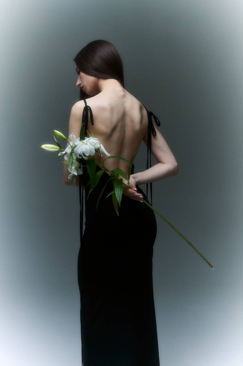 Flowers. Автор: Сергей Антонов , Сергей Антонов