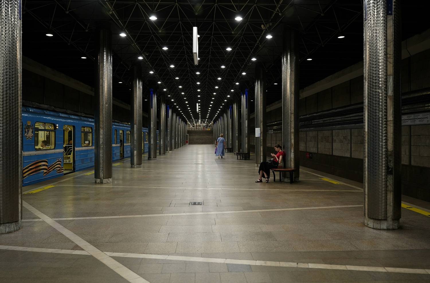 ,  Сергей Андреевич