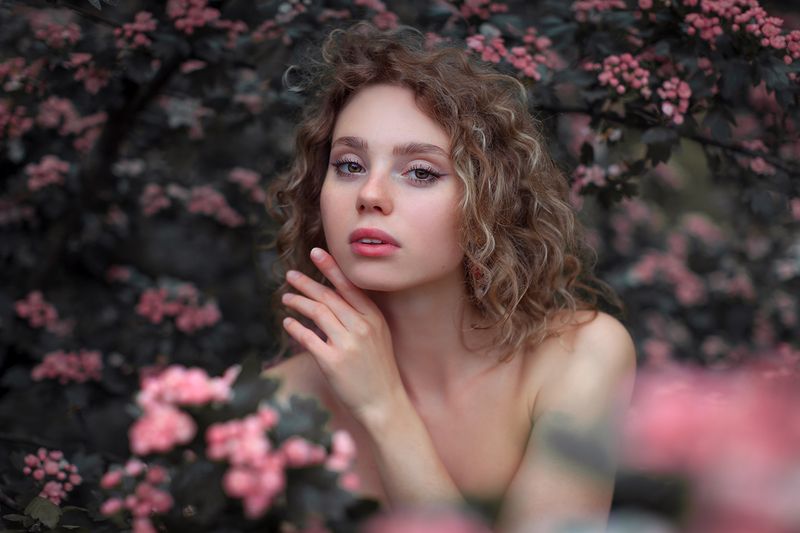 Алиса фото превью