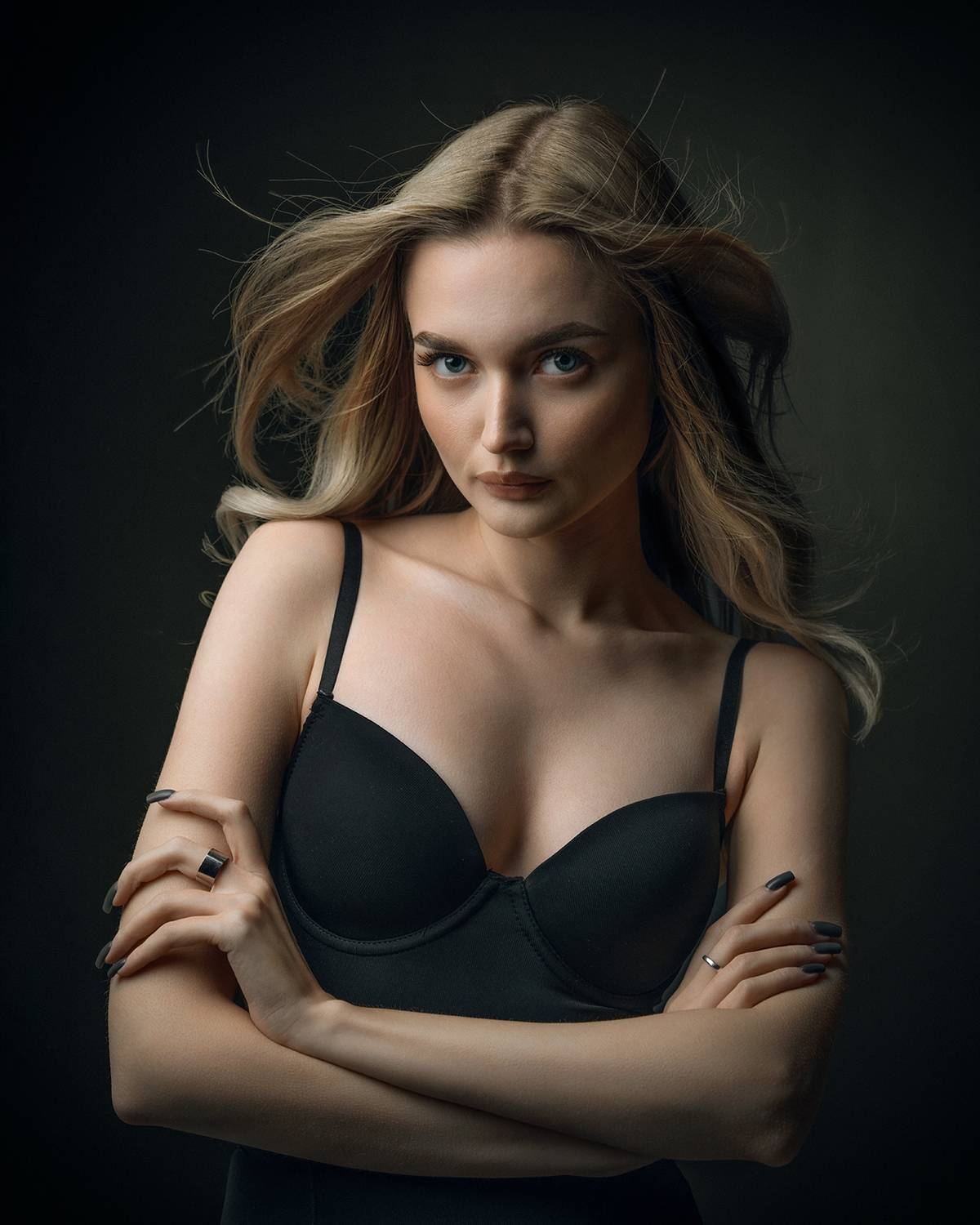 , Евгений Козлов