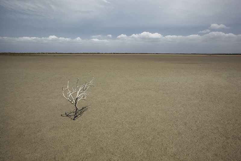 Зной фото превью
