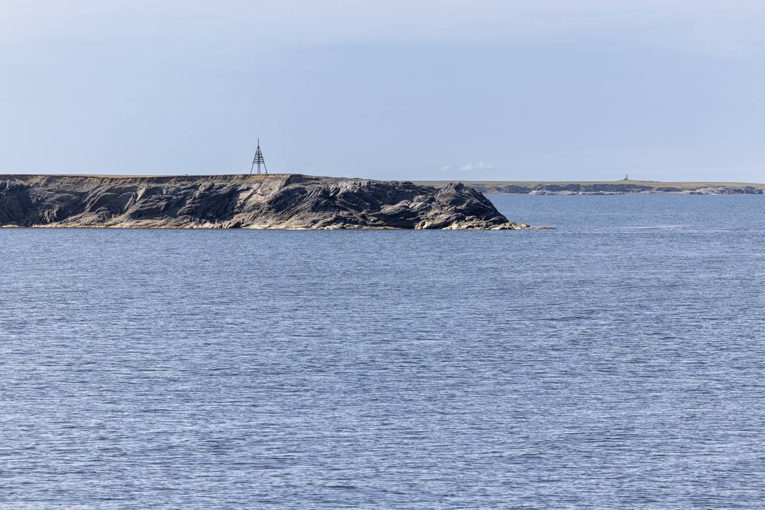 , Шурчков Юрий