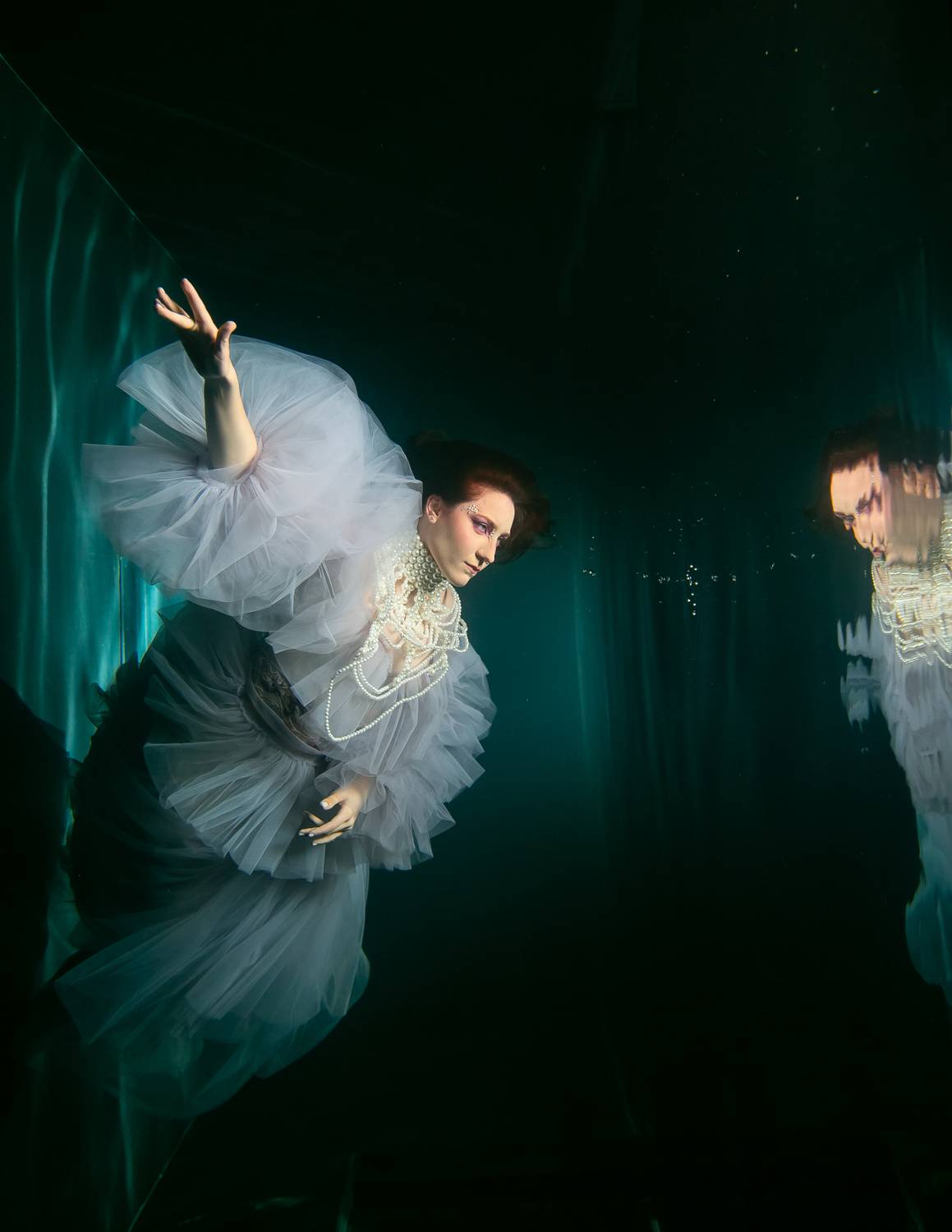 35mm, 4x5, 6x6, 6х6, 85mm, Art, Artnude, Ballerina, Ballet, Battur, Beautiful, Beauty, Canon, Canon 5D Mark III, Car, Color, Dance, Dress, Emotion, Eyes, Face, Flowers, Ganzo, Genre, GirlHair, Hero,LightLilac, Model, Mongol, Mongolia, Вероника Гергерт