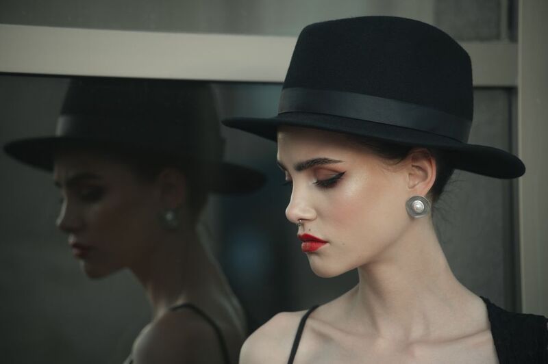 Лера.. фото превью