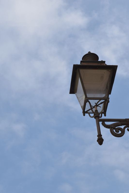Lamp фото превью