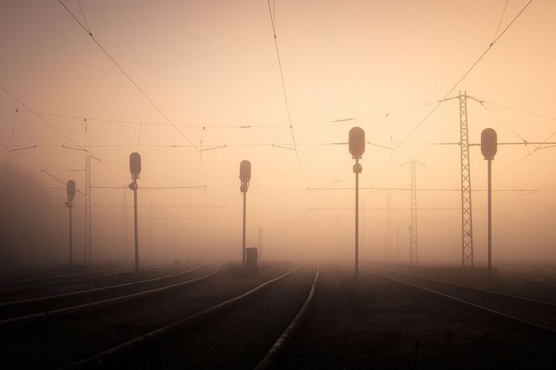 2024-12-20 фото превью