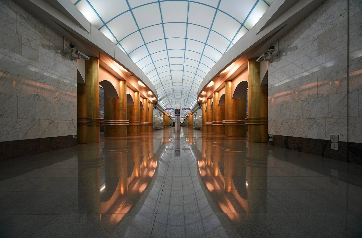 ,  Сергей Андреевич