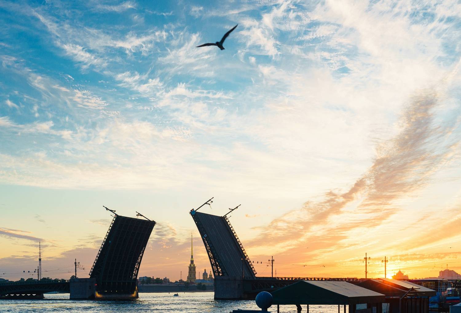 , Станислав