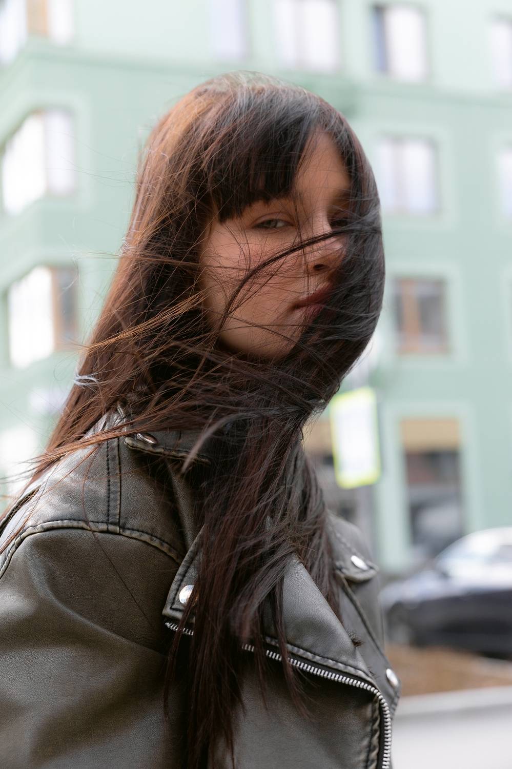 , Скирпичников Анатолий