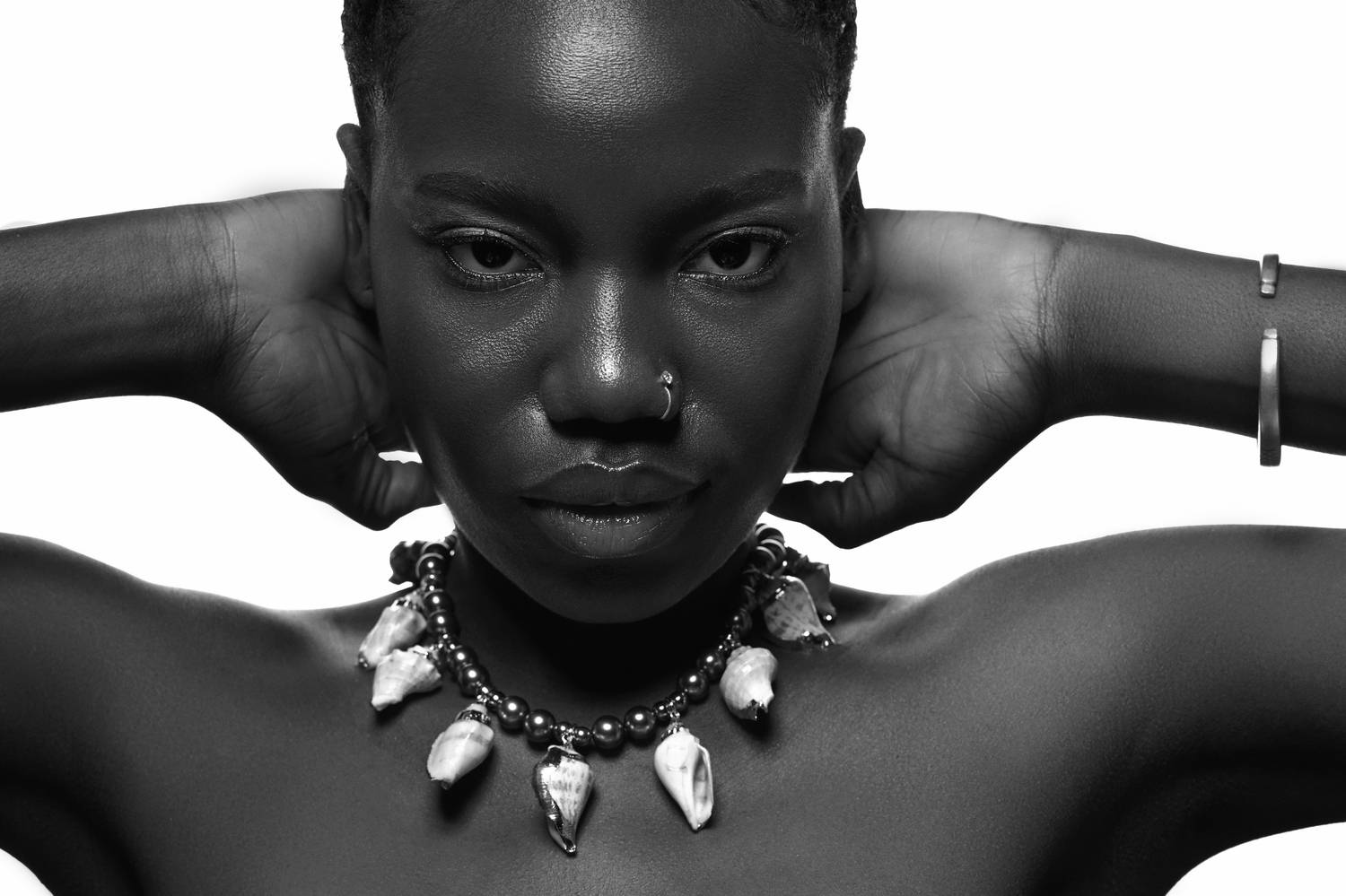 фешен, гламур, fashion, portrait, модель, арт, art, model, popular, Горячева Оксана