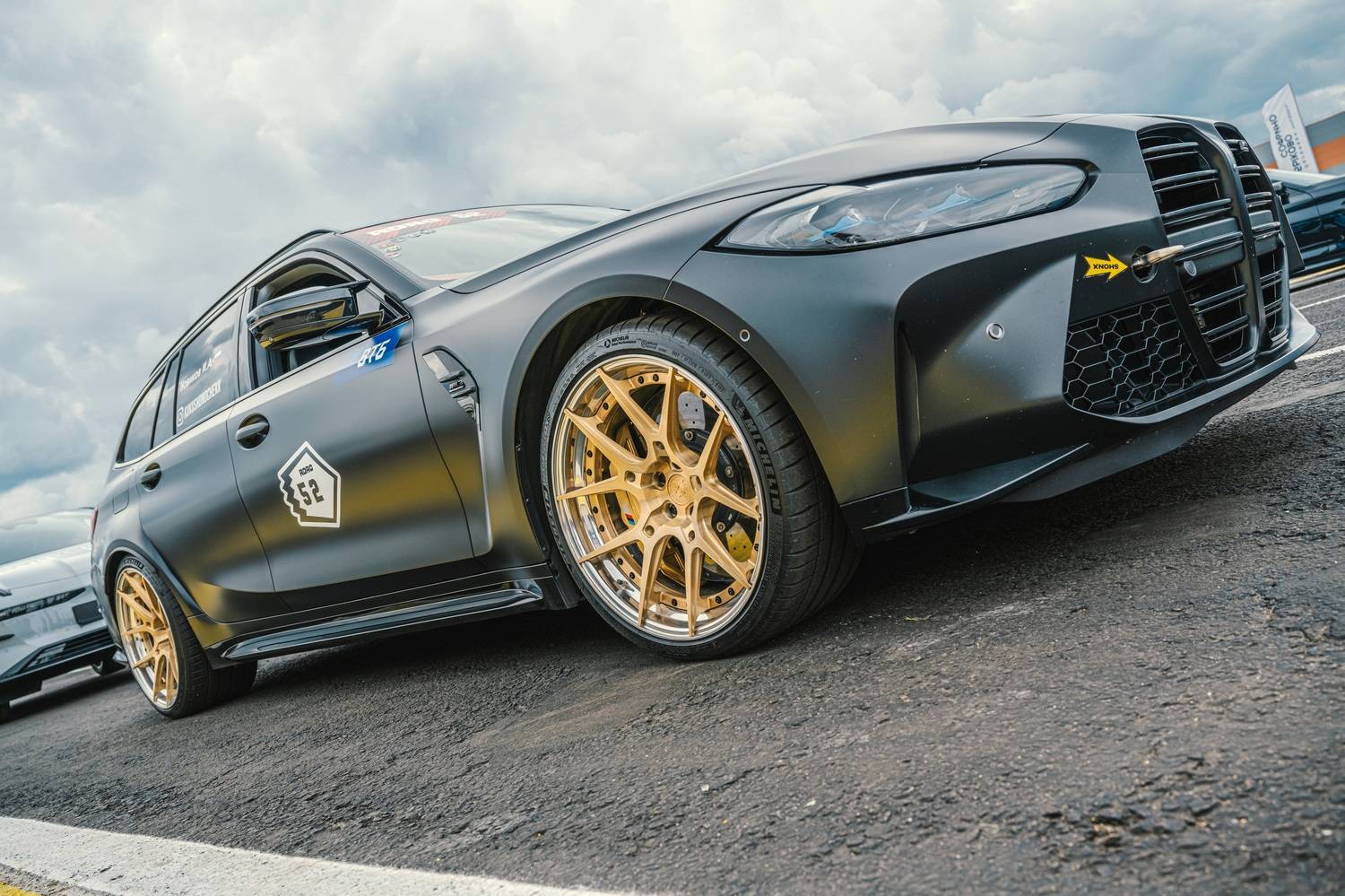 спорт автомобиль скорость sport drag gear car, Булай Тарас