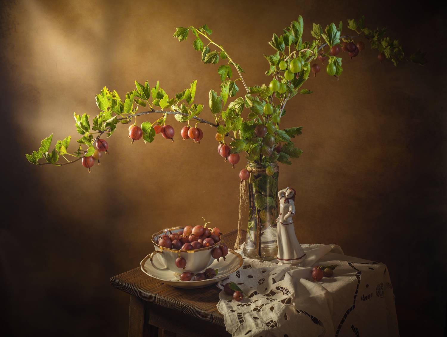 , Хвойнова Елена