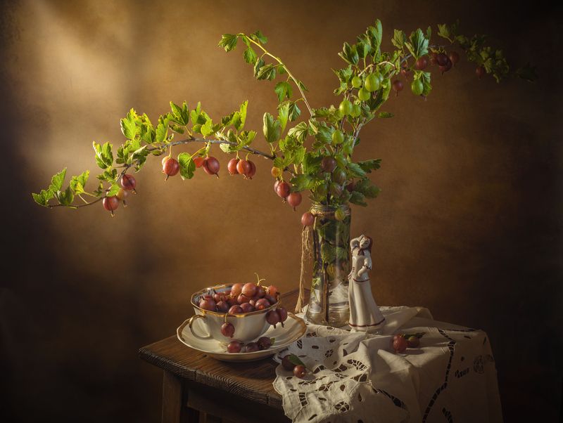 фото превью