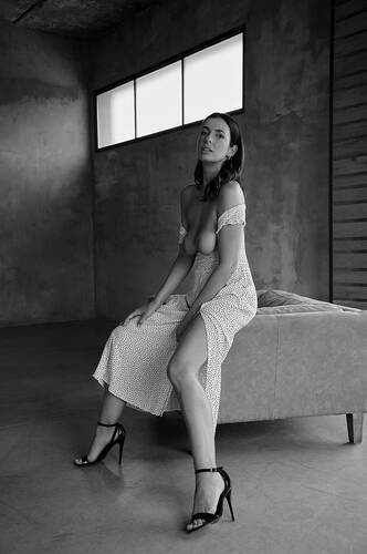 Kate