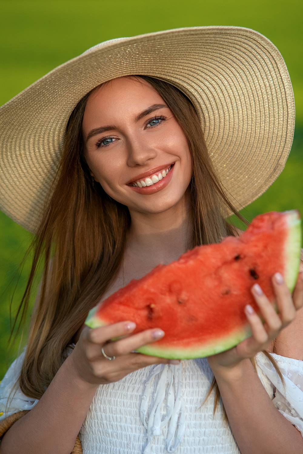 , Тихий Александр