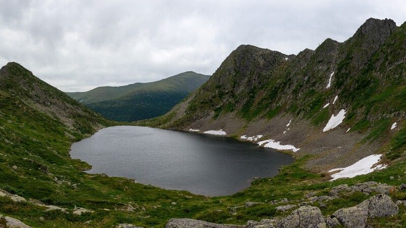 арадан ** * фото превью