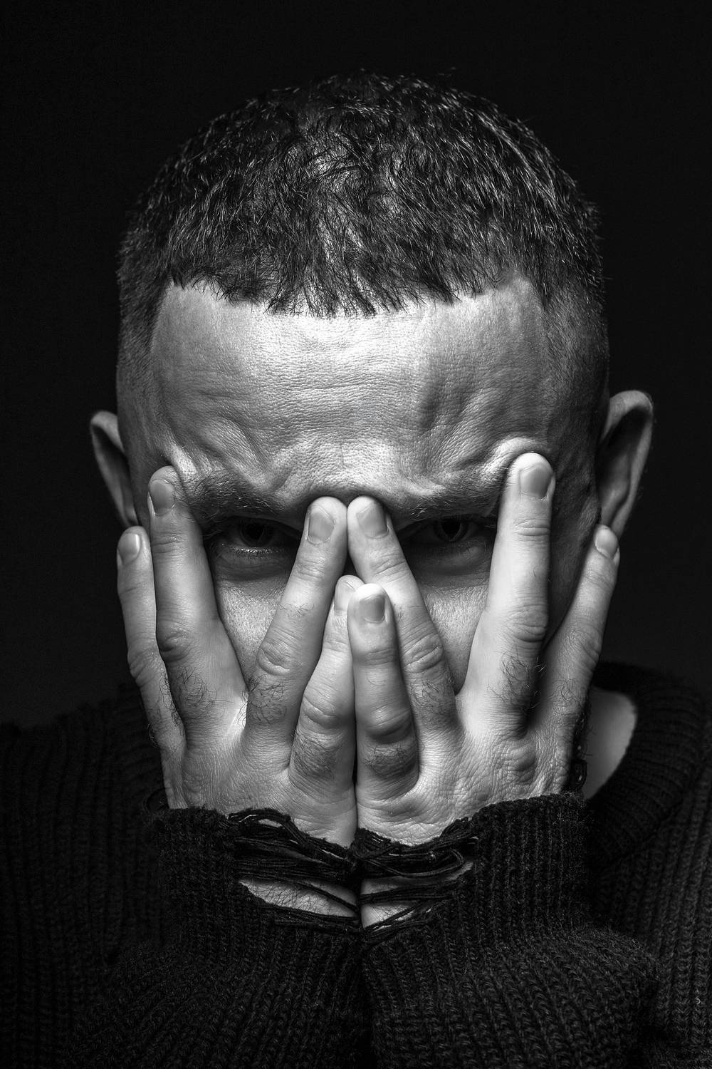 , Тихий Александр