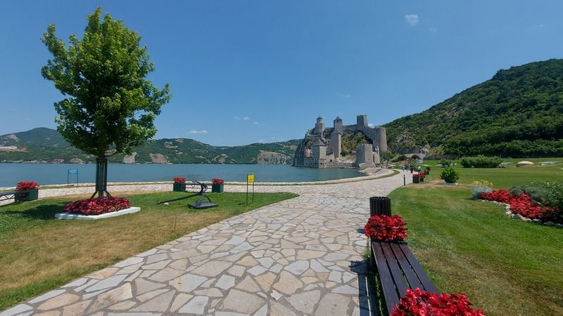 фото превью