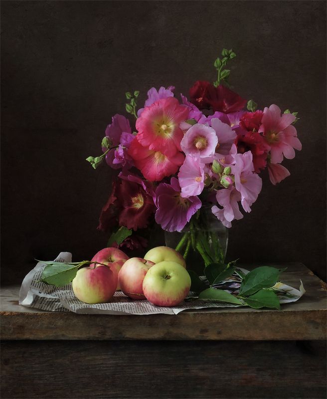 фото превью