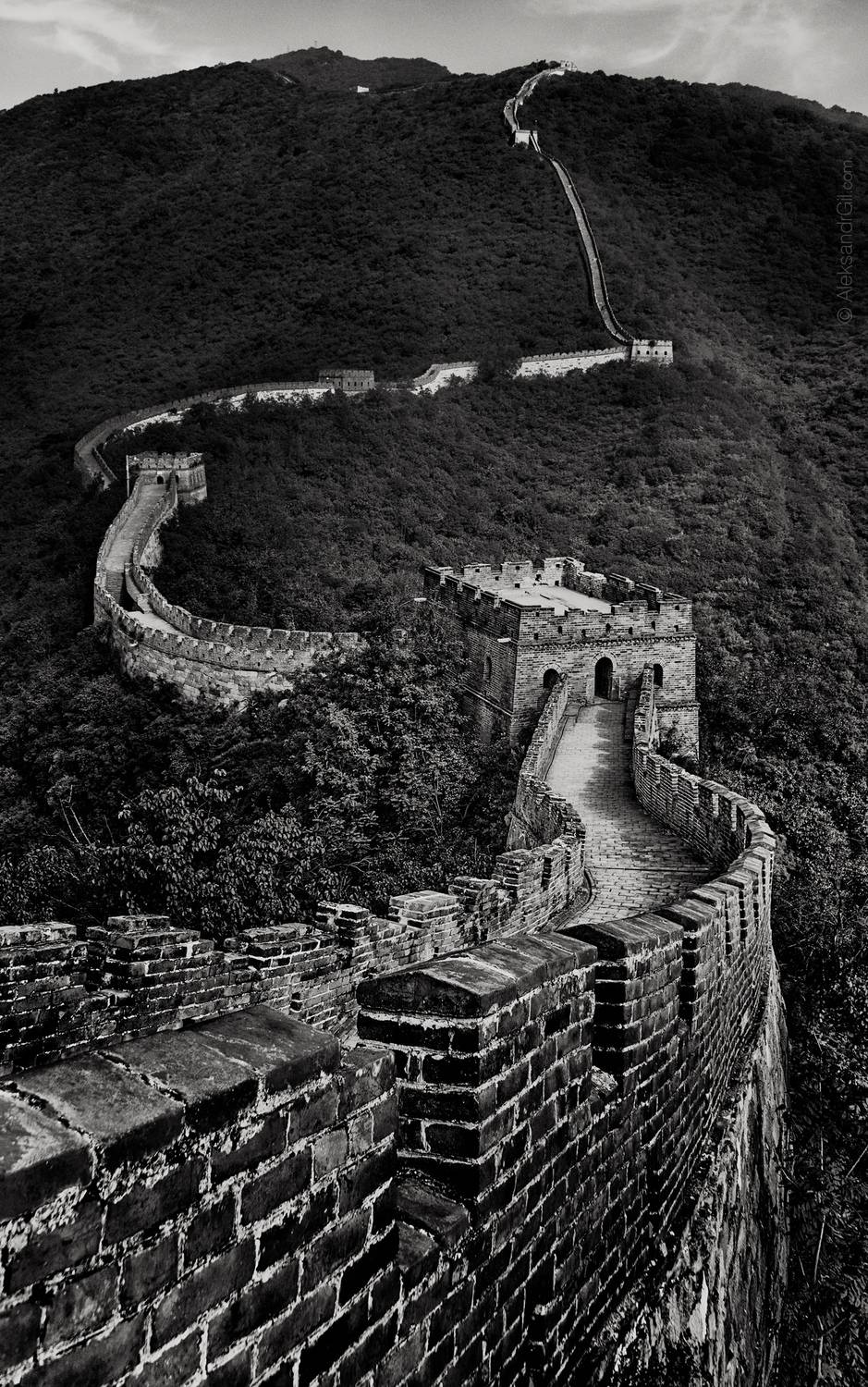 китай, china, Гиль Александр