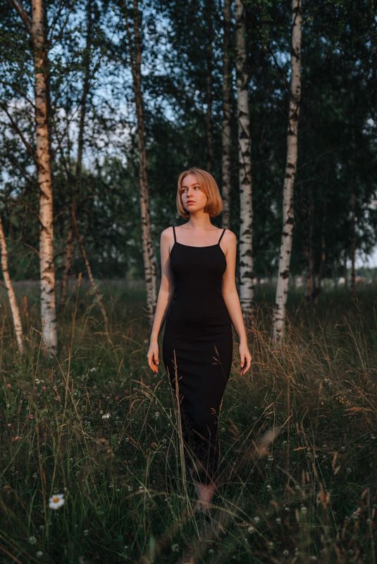 Lada фото превью