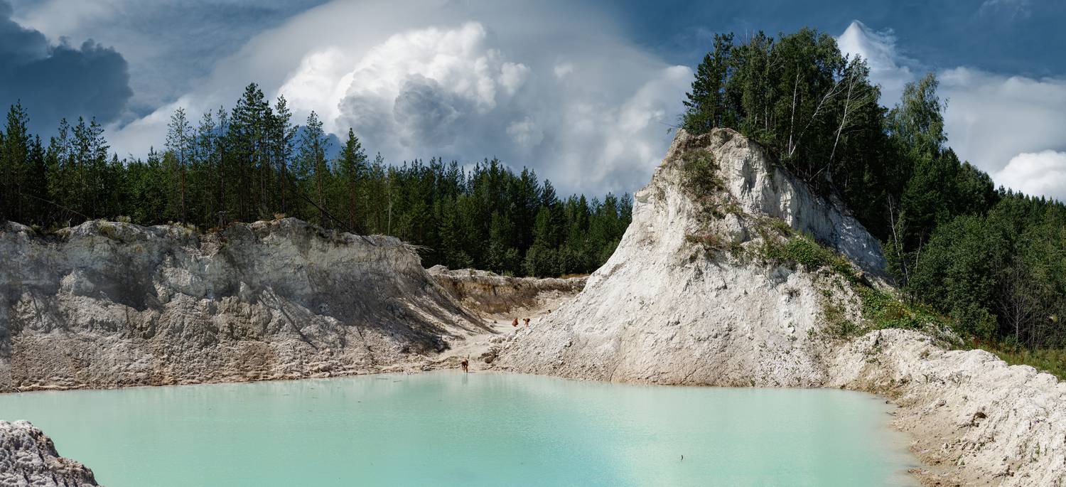 , Валерий Коновалов