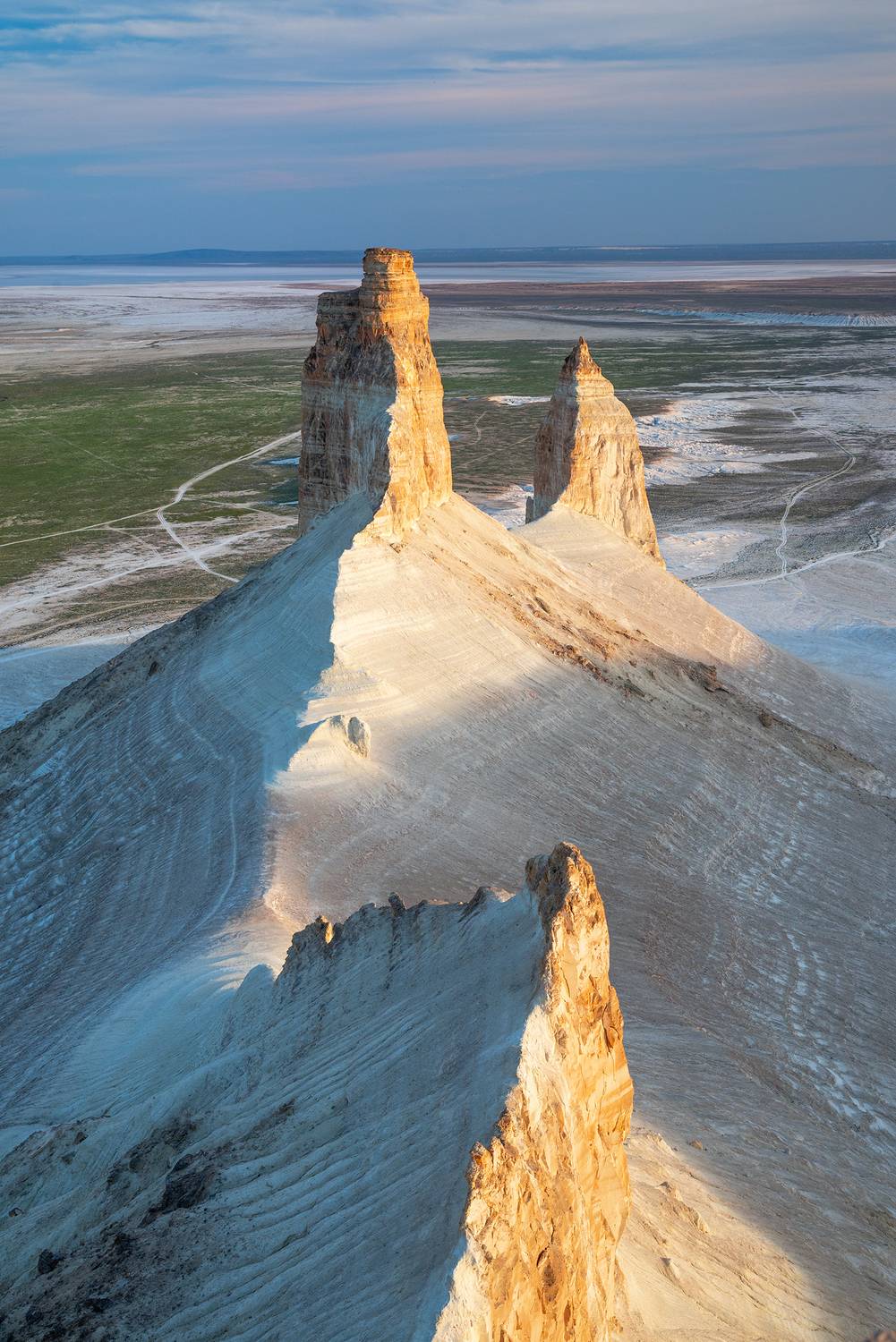 клыки, бозжыры, Светлана Шишкова