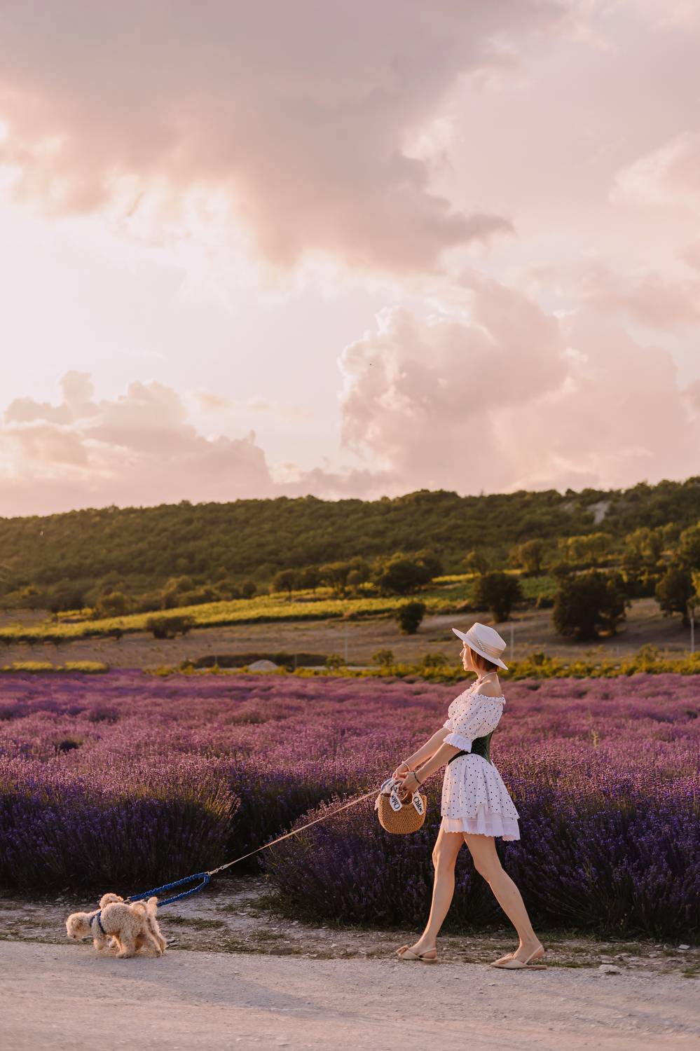 , Ульяна Буканова (Мизинова)