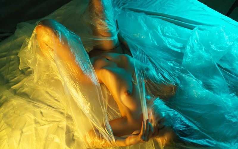 фото превью