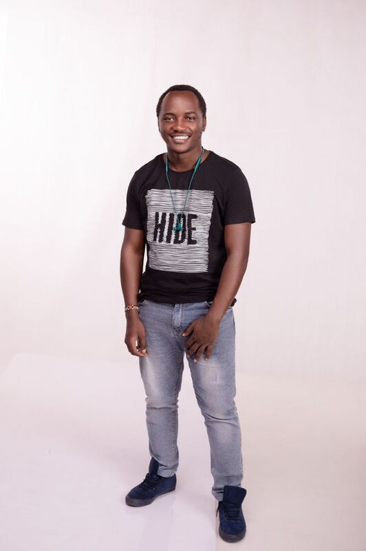 Kenya Studio Staged Portraits Lifestyle  Kenya Studio Staged Portraits Lifestyle  фото превью