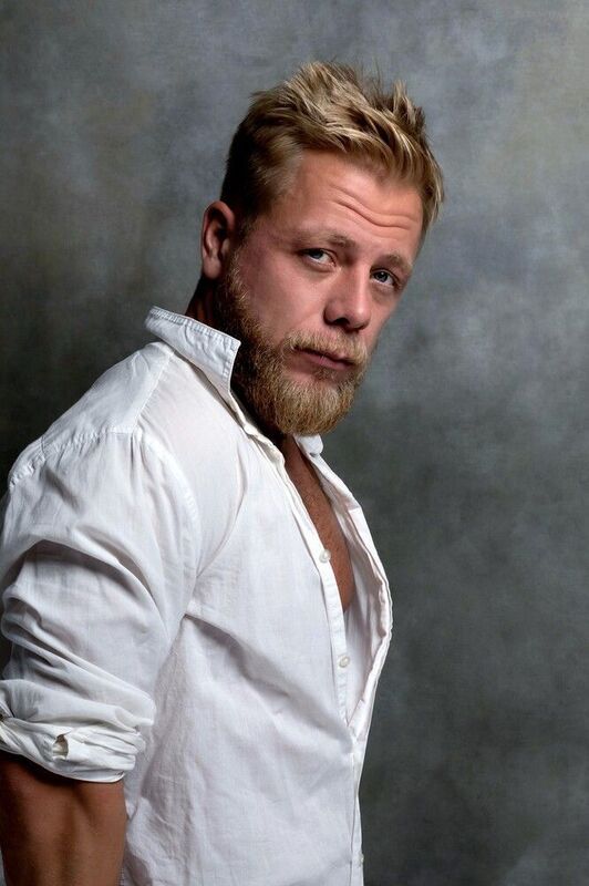 Илья фото превью