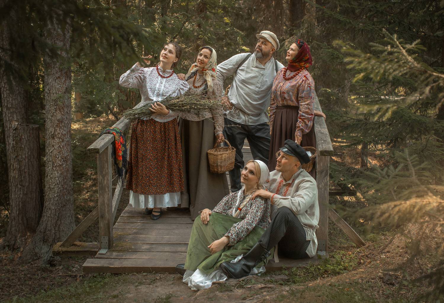 , Шепелева Татьяна