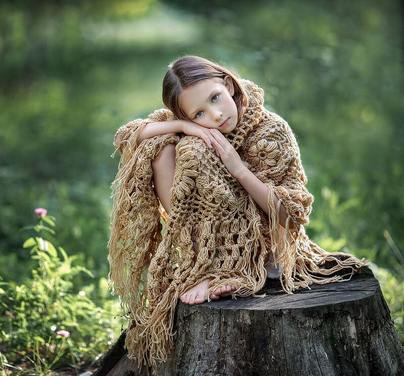 Fireflies фото превью