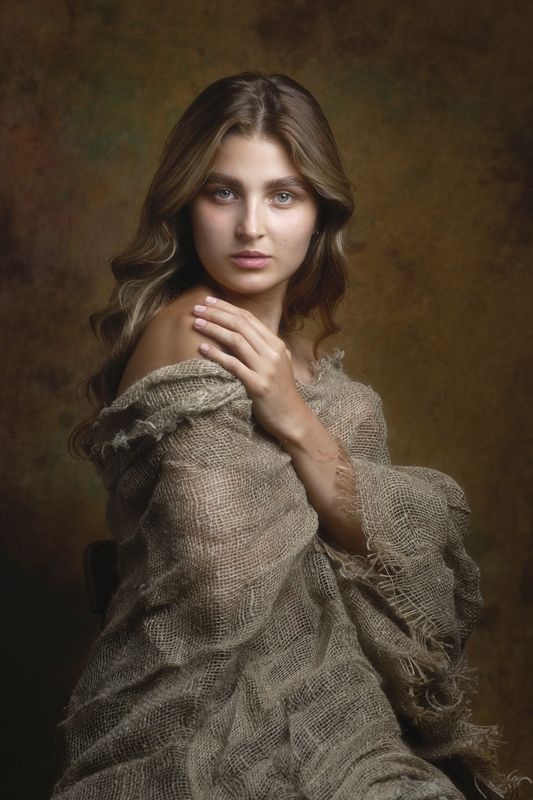 Екатерина фото превью