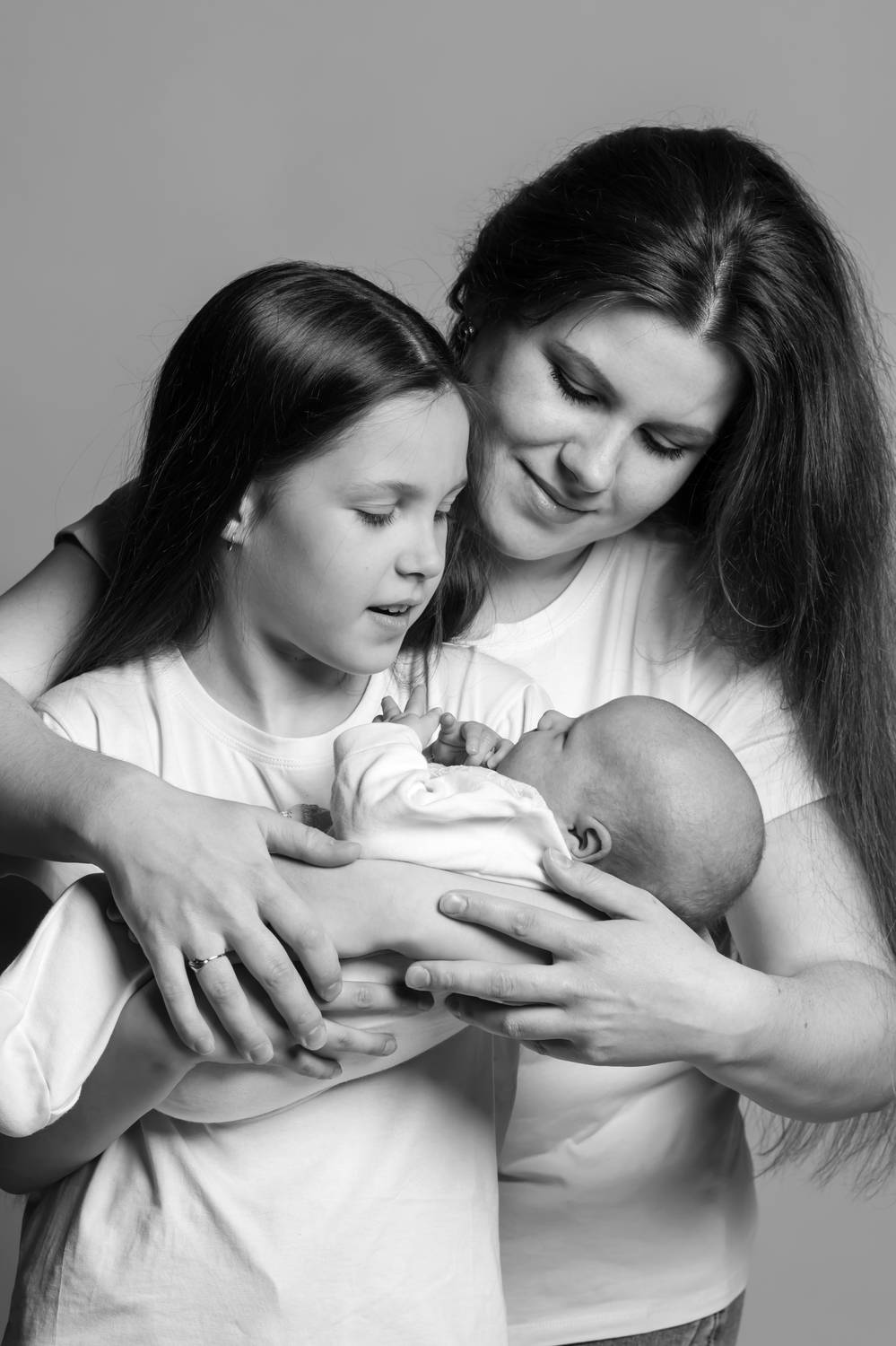 , Егорова Наталья