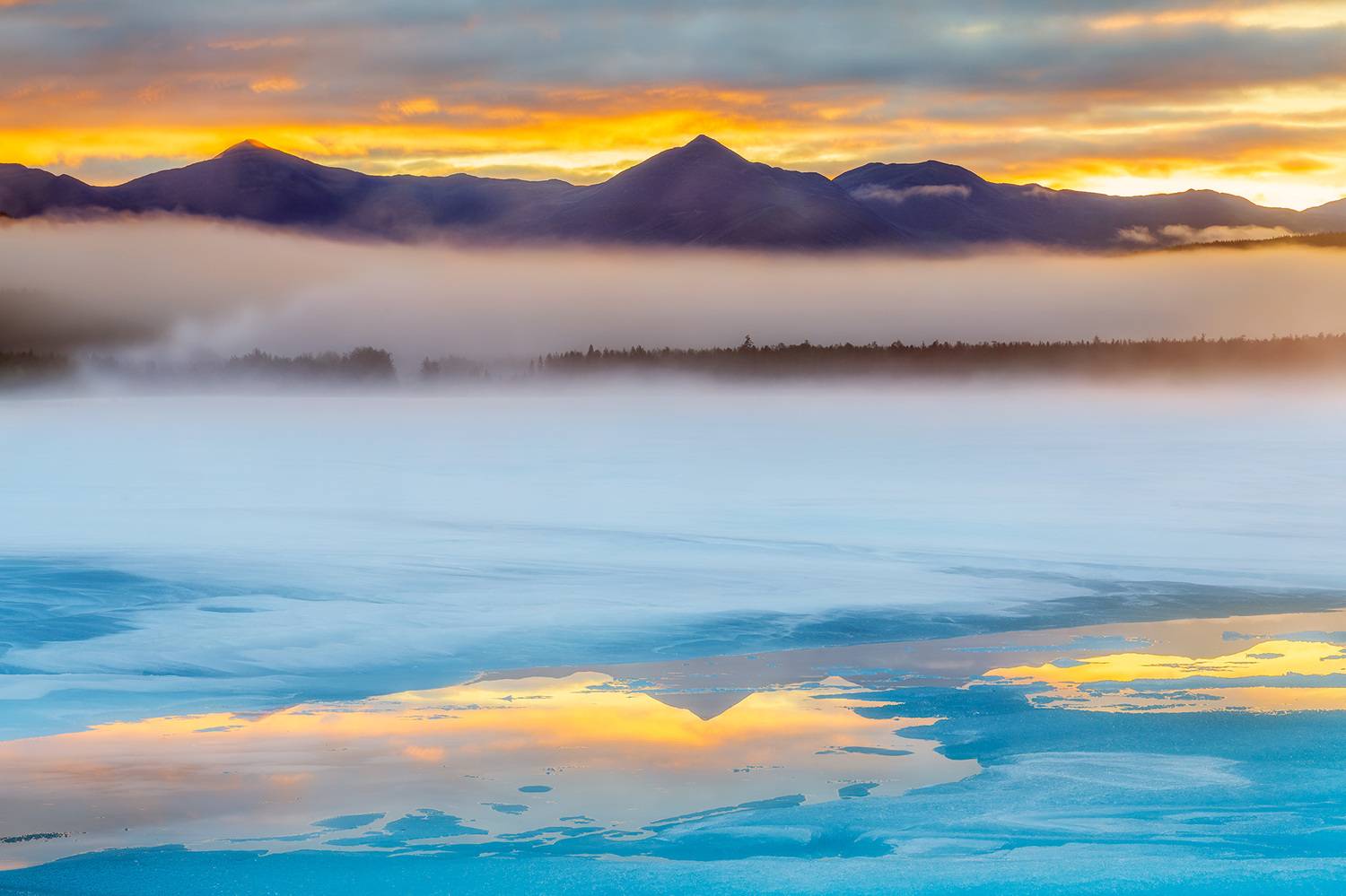 , Сергей Карпухин