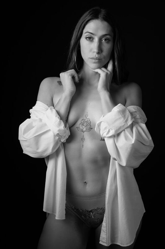 Bianca фото превью