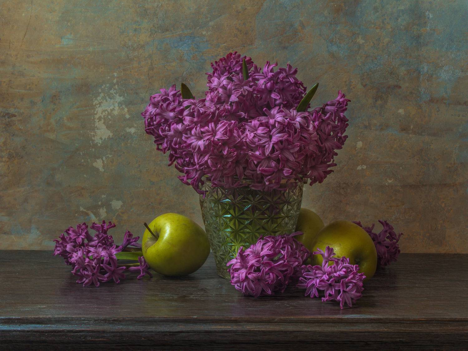 , Алексеев Сергей