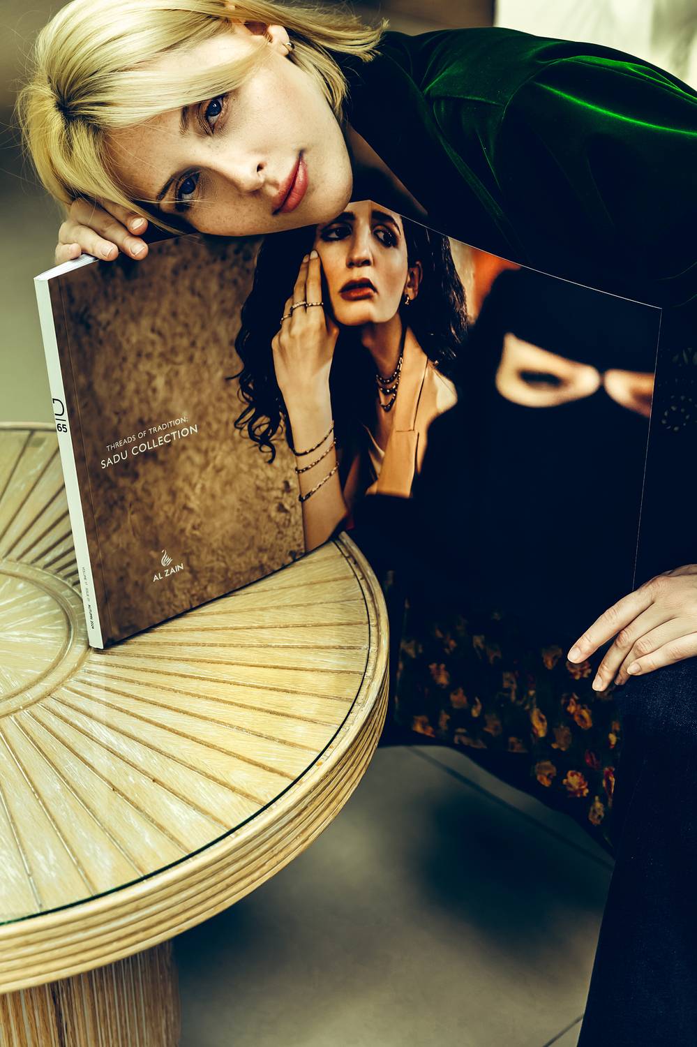 woman, portrait, fashion, beauty, outdoors, Руслан Болгов (Axe)