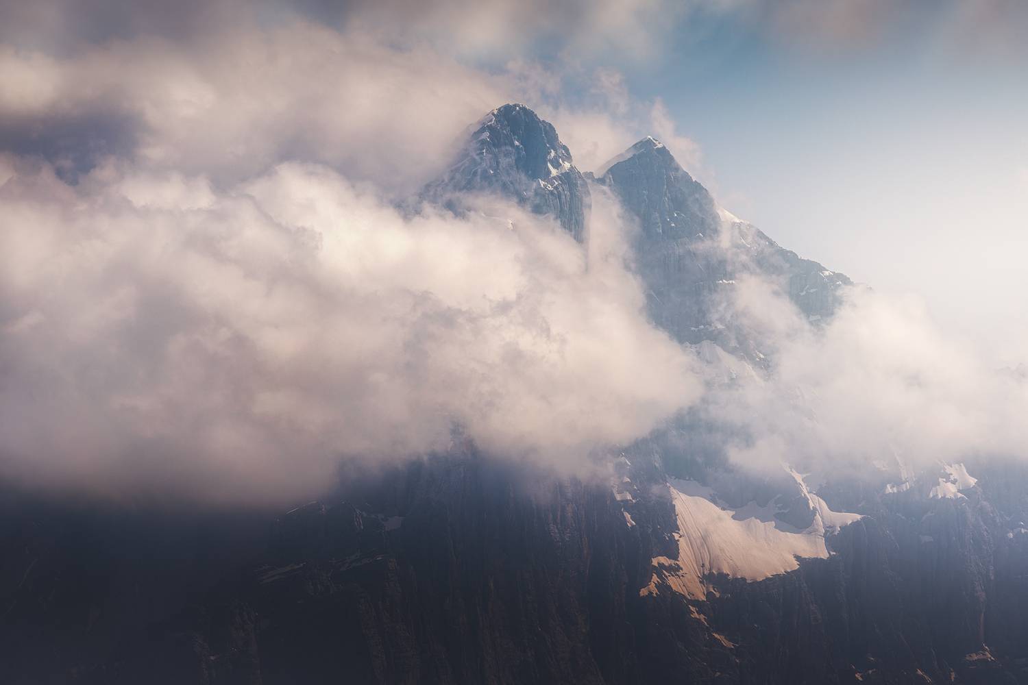 , Быков Сергей