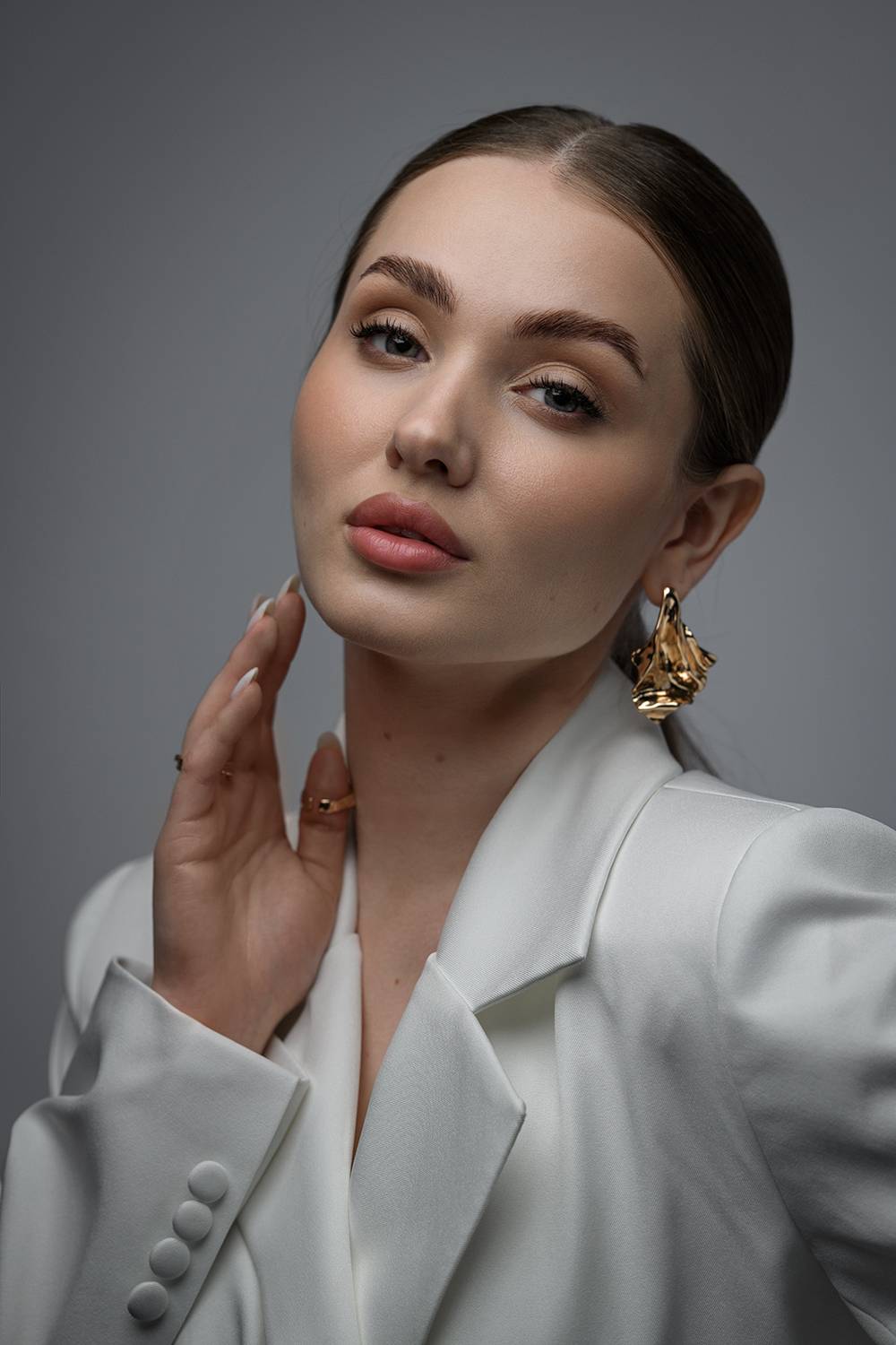 , Евгений Козлов