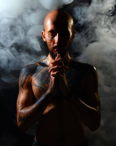 Свет для фото - fotofonar.ru