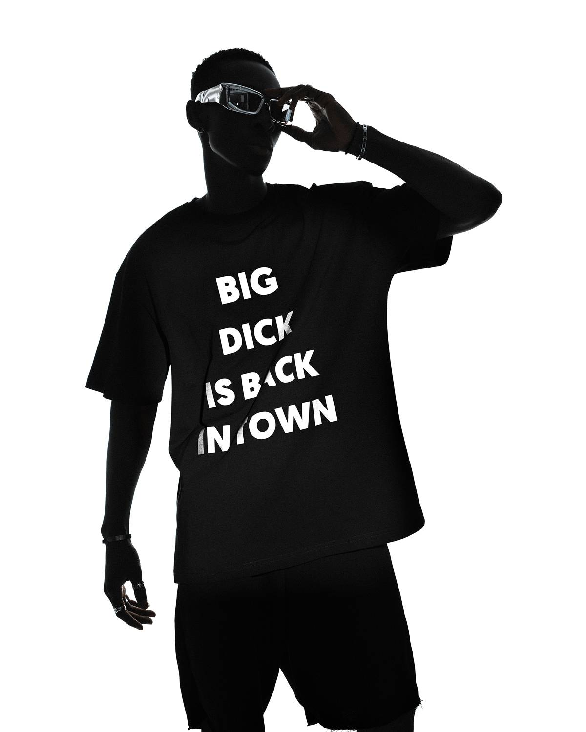 свет для фото - fotofonar.ru, Бурба Игорь