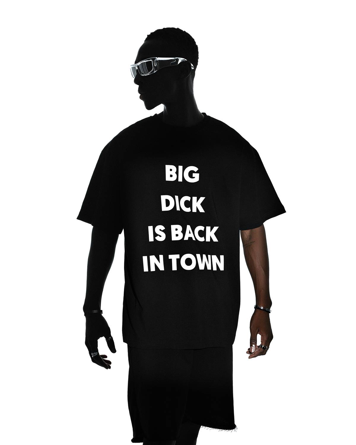 свет для фото - fotofonar.ru, Бурба Игорь