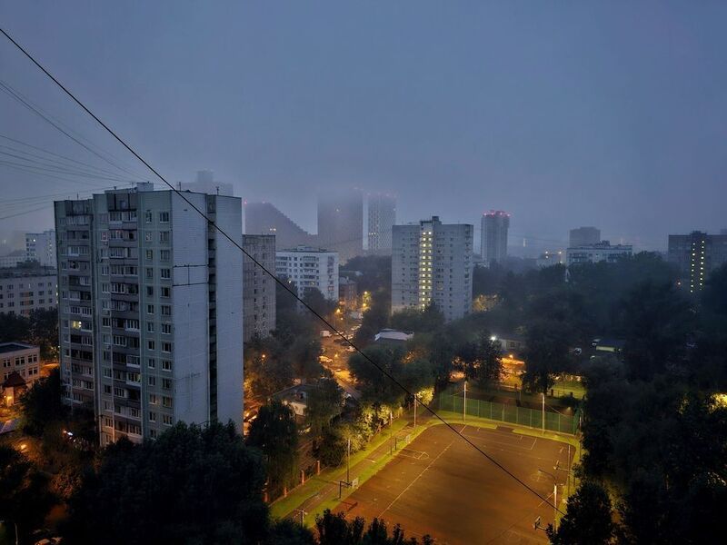 фото превью