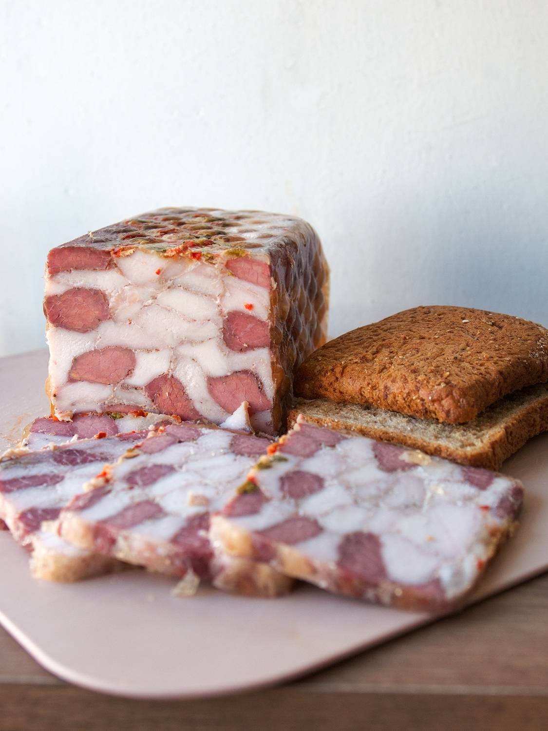 , Горшечников Сергей